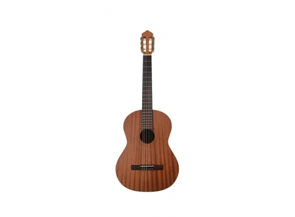 lusitana-gc-mm-op-1-2_5c34da495812e.webp