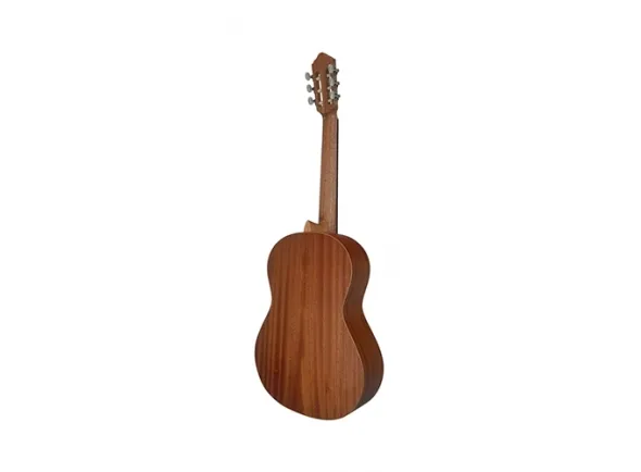 lusitana-gc-mm-op-1-2_5c34da497c76b.webp