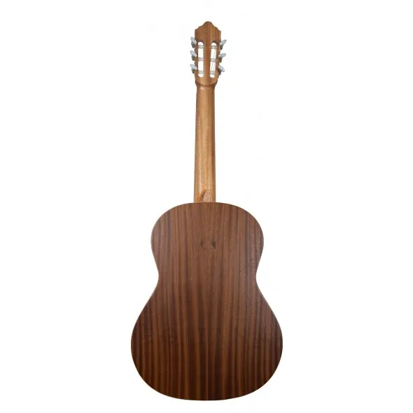 lusitana-gc-mop_5f80347b5dba8.webp
