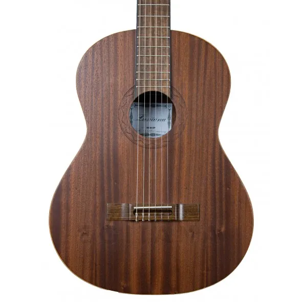 lusitana-gc-mop_5f80347c5433a.webp