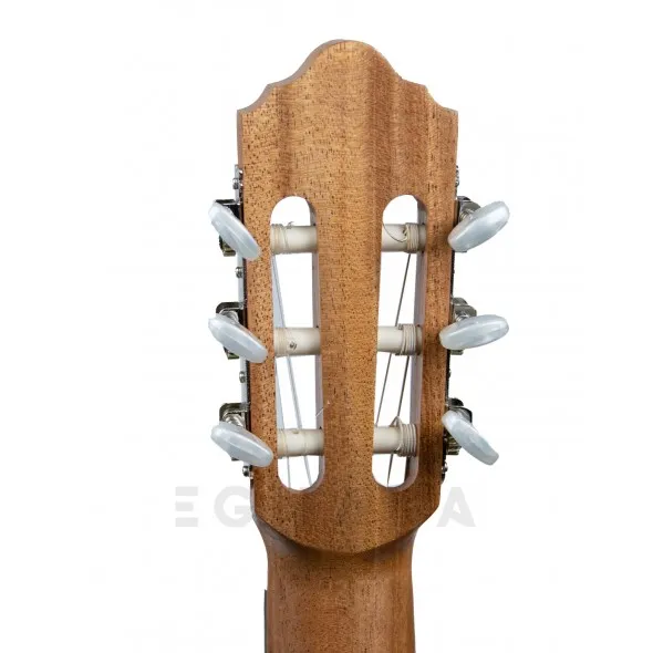 lusitana-gc-mop_5f80347d4b4e3.webp
