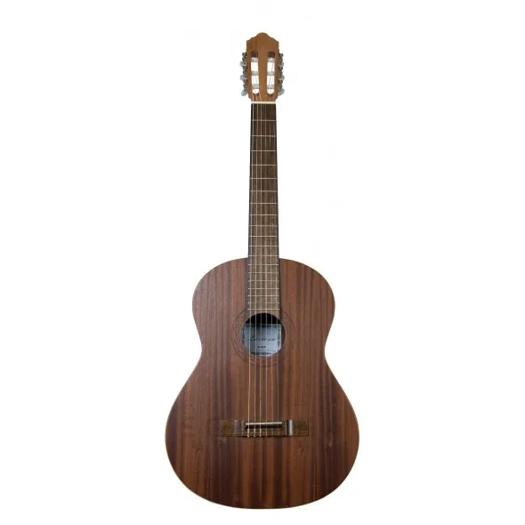 lusitana-gc-mop_5f80347f1ce7c.webp
