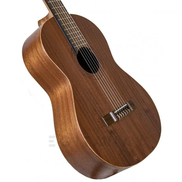 lusitana-gc-mop_5f80348005c5d.webp