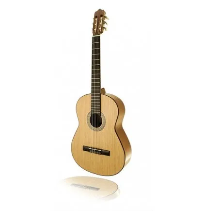 lusitana-gc200-ms_56128c81ac635.webp