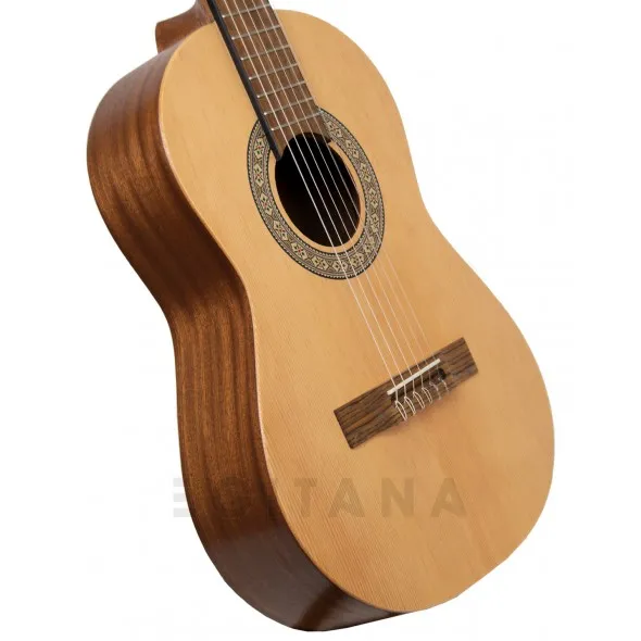lusitana-gc200-op-3-4_5f71b46802744.webp