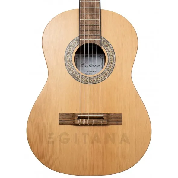 lusitana-gc200-op-3-4_5f71b469063c5.webp