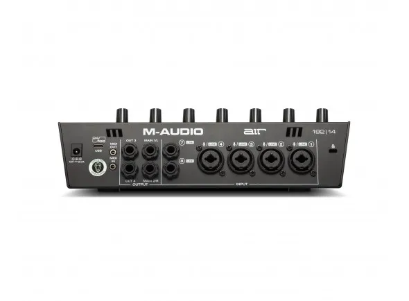 m-audio-air-192-14_5edfaf5a01527.webp