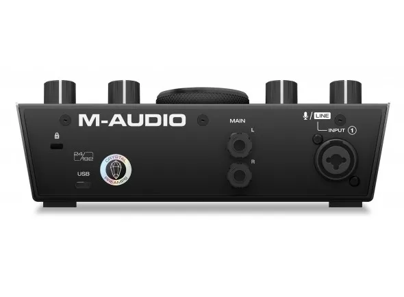 m-audio-air-192-4_5f58a2536b44e.webp