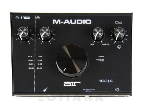 m-audio-air-192-4_608fc8339e7e0.webp