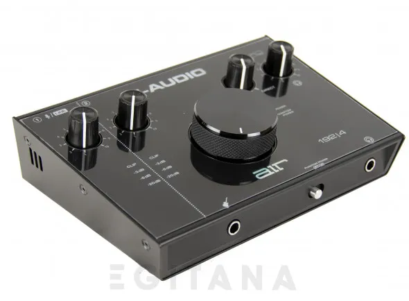 m-audio-air-192-4_608fc8397df45.webp