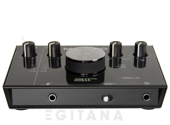 m-audio-air-192-4_6235b72c02c9c.jpg