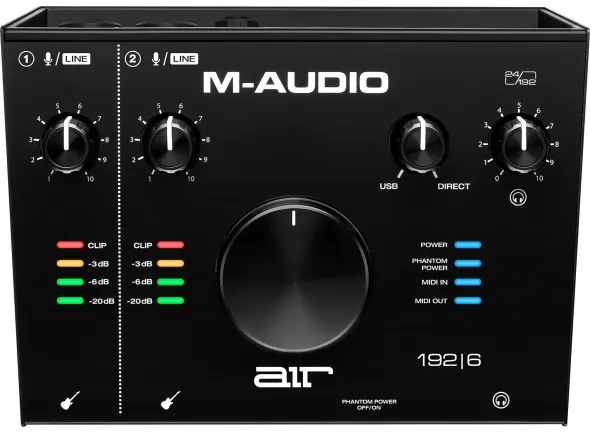 m-audio-air-192-6_5dca762943b87.webp