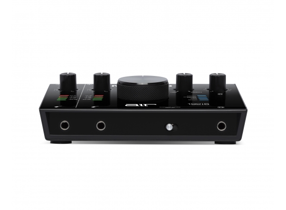 M-Audio AIR 192|6