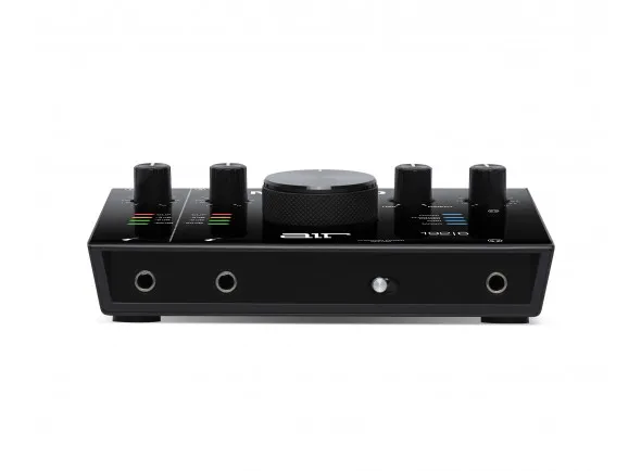 m-audio-air-192-6_60f6f64d9149d.webp