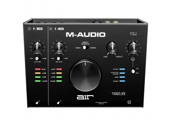 m-audio-air-192-8_5f33ff8e4bfb1.webp