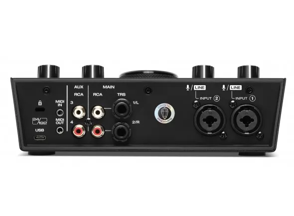 m-audio-air-192-8_5f33ff9001560.webp