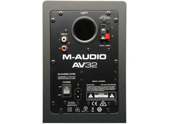 m-audio-av321_5aeaec0f72789.webp