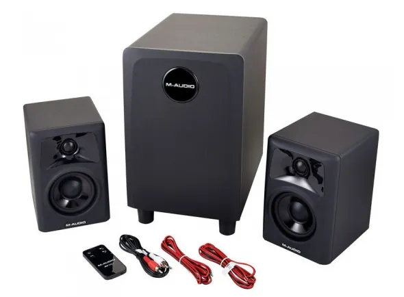 m-audio-av321_5aeaec1062d61.webp