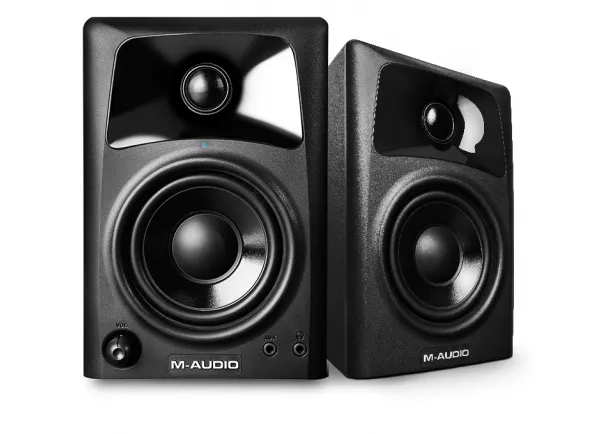 m-audio-av32_5aeb210cb2409.webp