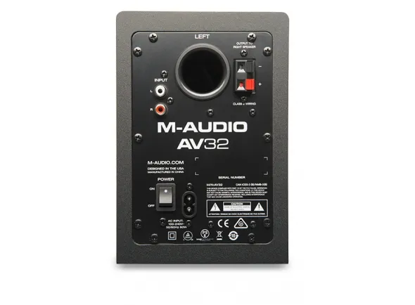 m-audio-av32_5aeb210d1616a.webp