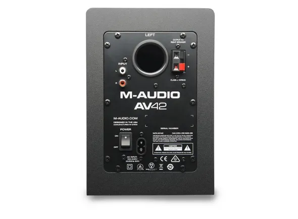 m-audio-av42_5aeb1a3494a2d.webp