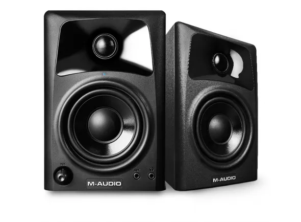 m-audio-av42_5aeb1a34e24e6.webp
