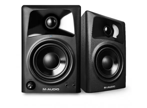 m-audio-av42_5f0de9b7a5330.webp
