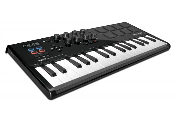 m-audio-axiom-air-mini-32_5ae1e5c65e6c8.webp