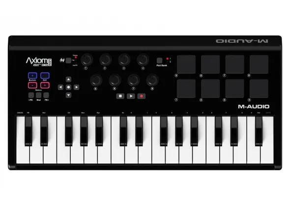 m-audio-axiom-air-mini-32_5ae1e5c82b92e.webp