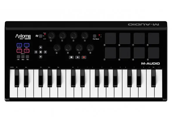 m-audio-axiom-air-mini-32_5f7da4a8a3ea6.webp