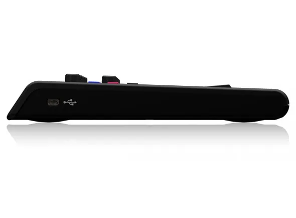 m-audio-axiom-air-mini-32_5f7da4a94280f.webp