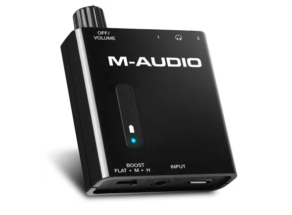 m-audio-bass-traveler_5aeb0cea4e84b.webp