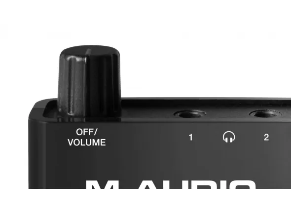 m-audio-bass-traveler_5aeb0ceb059d3.webp