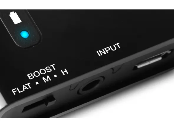 m-audio-bass-traveler_5aeb0cebd8d5b.webp