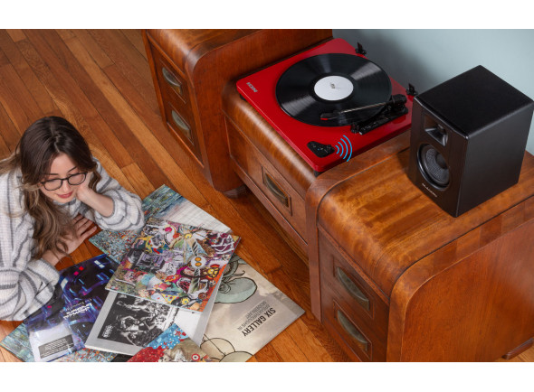 m-audio-bx4bt_687e00f8d7d58.jpg