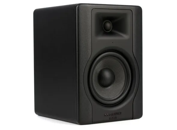 m-audio-bx5-d3_5c3497974b63f.webp