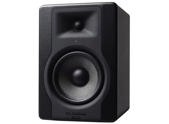 m-audio-bx5-d3_5c349797acc68.webp
