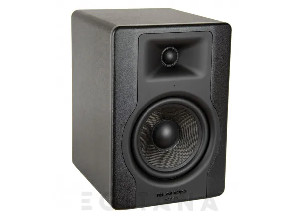 m-audio-bx5-d3_609170a9d37fd.webp