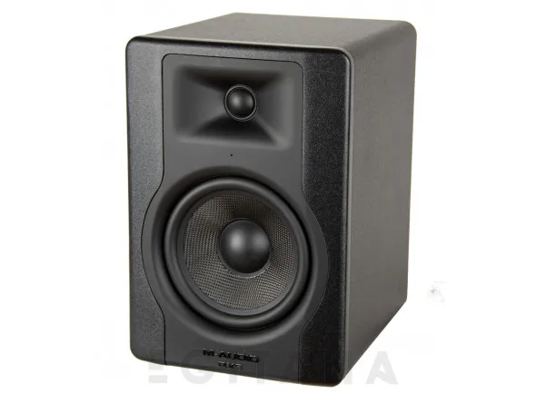 m-audio-bx5-d3_609170abe3a74.webp