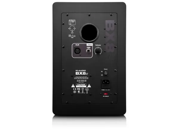 m-audio-bx8-d2_5aeb125be8b68.webp