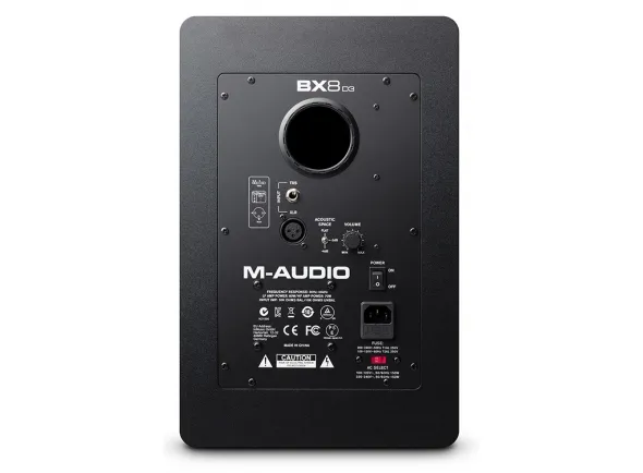m-audio-bx8-d3_5c3dba9212932.webp
