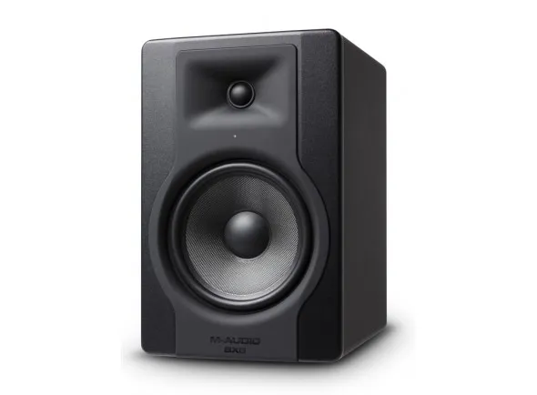 m-audio-bx8-d3_5faeca8f683d2.webp