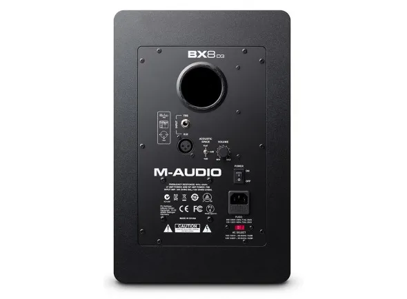 m-audio-bx8-d3_5faeca8fb912a.webp