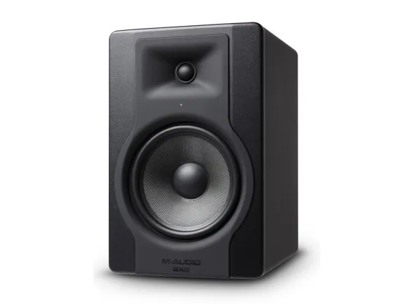 m-audio-bx8-d3_60af88d181131.webp