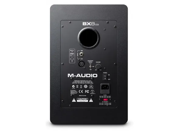 m-audio-bx8-d3_60af88d1d510b.webp