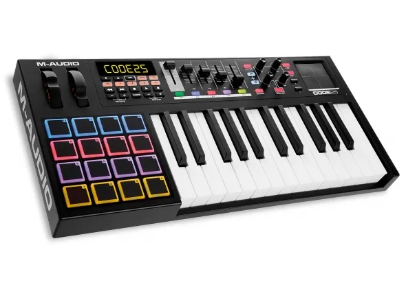 m-audio-code-25-black_5ae1d65619fa1.webp