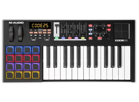 m-audio-code-25-black_5ea30fb1b0999.webp