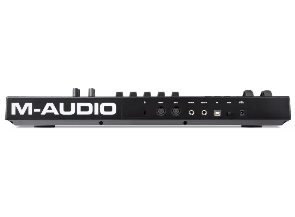 m-audio-code-25-black_5ea30fb2da7fe.webp