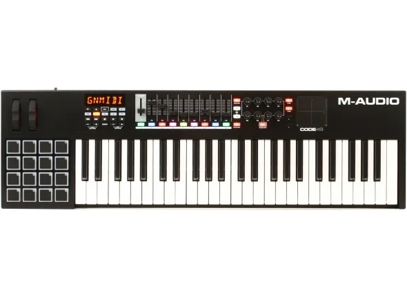 m-audio-code-49-black_5ae1d77931496.webp