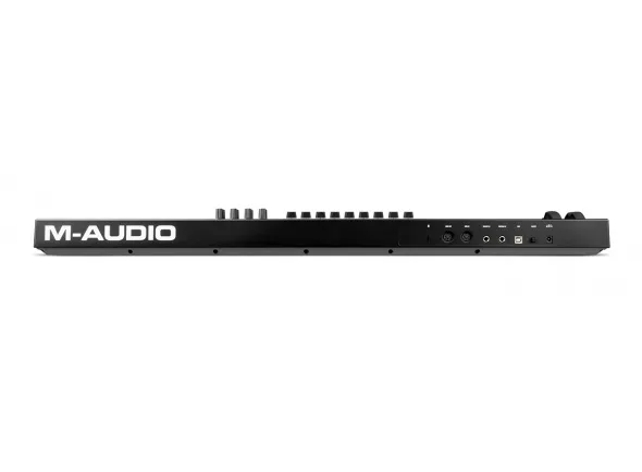 m-audio-code-49-black_5ae1d779af3af.webp
